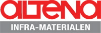 logo-altena-inframaterialen