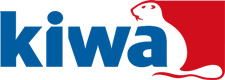 logo kiwa_klein