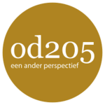 Logo od205