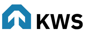 Logo KWS