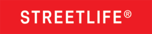 Logo Streetlife