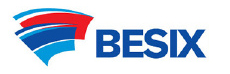 logo Aannemersbedrijf Besix