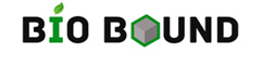 Bio Bound Logo